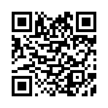 QR Code for 1Kr2WnvXawEf8GsU4kFr4DABeTAvACkvWz