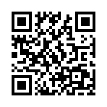 QR Code for 1Kr2WwymEaLTHcZSJyB5EBSdLCmczAtPYn