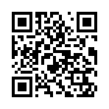 QR Code for 1Kr2c8c2XD1zAFG6WeVanG2d9VY6BePSsk