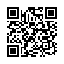 QR Code for 1Kr2czjBHgnAPki4icCmsccKGoAv7S6xdF