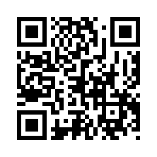 QR Code for 1Kr2eTJzx8srNsDMEdoUmbknti96KLUB76