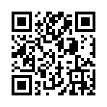 QR Code for 1Kr2fKTqCpBDFo318ARGV5XdFxLLicBDwd