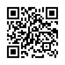 QR Code for 1Kr2gBJGdW7RdELdgo5NfFWQWdJr9QddWz