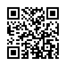 QR Code for 1Kr2hWitvaxG3WSCL6LRuxt45hPn7nTAZn