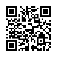 QR Code for 1Kr2if74SYnxLQtofsJfFkJS8TiaAfsdUd