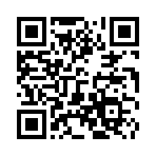 QR Code for 1Kr2x5QQ5bWpiggUt1QgJfVj2LcH2k3REE