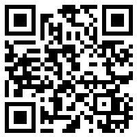 QR Code for 1Kr2x9MsgvGpnumKECrc72iYgTi9eEhxcD