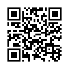 QR Code for 1Kr2xp2rxGrY19VWSTetviKApgbhvKGoK4