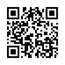 QR Code for 1Kr2yXv57Moc465rLkp79EXA2omUtfqb28