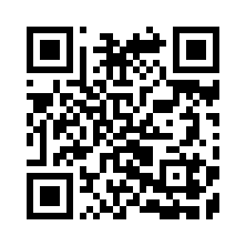 QR Code for 1Kr2ydHHbAMGdKCSwXbfuoeVHD55wFNja5