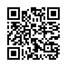 QR Code for 1Kr318rrwfHfDaLqHB5w99rhR3RZPw5PJB