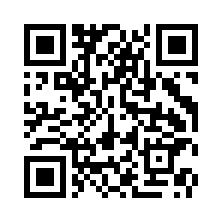 QR Code for 1Kr31Xff6U6jFfVWNXyTxpWgYV3YrpG4GY