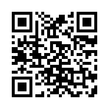 QR Code for 1Kr33pW8XH49RGowwVQ22p6USaKeNUppTP