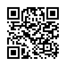 QR Code for 1Kr35thNkk9oJgzdCLnTeziE89H6FSFaic
