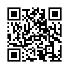 QR Code for 1Kr38ZfaWyHkPw1FNsmLLfWD7kaU3QwaUp