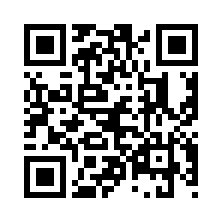 QR Code for 1Kr39USk2y8fvzByLuLEtAssDEzQ7yoBri