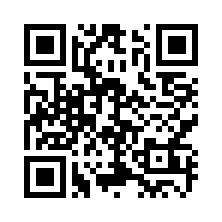QR Code for 1Kr39kqpnb2gQ6txmT2im2PAT9hamCTEpE