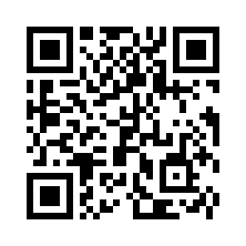 QR Code for 1Kr3ABsRdSjujAw7zLZJsLF87yLnqV91Ly