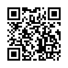 QR Code for 1Kr3AzLx5ed2TgpxW9k45w8bCVJMMKZDn5