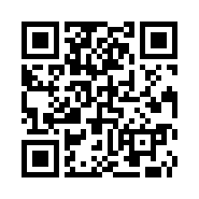 QR Code for 1Kr3CtiKy768RmFuMg1tHdttseVGkD9aTQ
