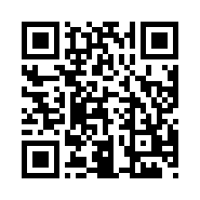 QR Code for 1Kr3EDtKcNyoBKDXvnDST11iojWrgFnR1p