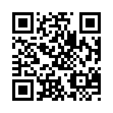 QR Code for 1Kr3FpXAeSi8gJNQpUUVffPS89PBeok8mo