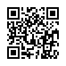 QR Code for 1Kr3FqNcMNdy4vySpYHZgRvBHG6tc7LZR8