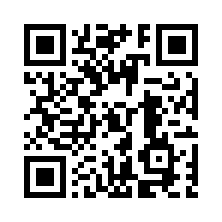 QR Code for 1Kr3KuobpcGEinNWebfGsB156JnnthGoYS
