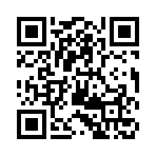 QR Code for 1Kr3M14uPHyqBiTusW5nANQB8sakraRk7i
