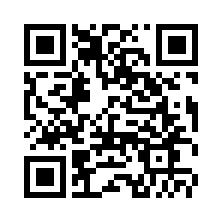 QR Code for 1Kr3MiWzoxe3Md8vczAXUcAPigCPFajmAE