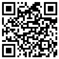 QR Code for 1Kr3TTUU7EpQj9fp5tG2EEJMmH7DZ73BAb