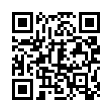 QR Code for 1Kr3Z6B6pKpxk6PyEB5h31A6GVXh4uQRce