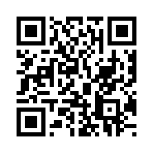 QR Code for 1Kr3bU9UvsodD1VLFNEST2RerjczJ5wVHe