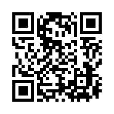 QR Code for 1Kr3jGujApXGWUShwe71eY2kRFvP2ZTG6D