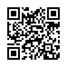 QR Code for 1Kr3m7tqEUt2EeGcjLVS2rfduBMqfLGFvb
