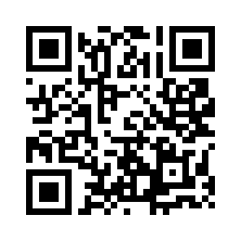 QR Code for 1Kr3o7BaKc6wsiWTWdGqEU3BFxmkcEEwjX