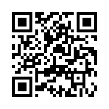 QR Code for 1Kr3p9jHCvVUb6euPfHhTknGDgbfJtLMGr