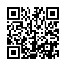 QR Code for 1Kr3togoASqvqQwAN7LqaGP5PWMHDbRgf8