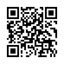 QR Code for 1Kr3y4EWvH5gXeC7Ye7t12pyDTKTmfGdLR