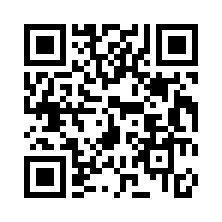 QR Code for 1Kr44xzDWHrtmZQdFzdr46DeWWbWUnA2fd