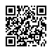 QR Code for 1Kr47ADKwMY77GSECe3EweBz6JhmS3oxtR