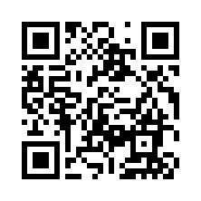 QR Code for 1Kr499GnMeB2TdJjuPhCeK2GLomLMfALeE