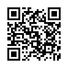 QR Code for 1Kr4JjHqhsB7iph8DT85nQu7VVad6cJrPd