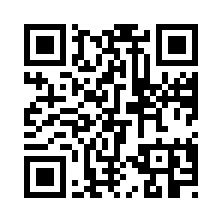 QR Code for 1Kr4JsBPfcsEAWnhdq7bmAbE3xFagQU6A2