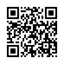 QR Code for 1Kr4QaBQR8eJRZbCjy68AkkTimmWR4yMef
