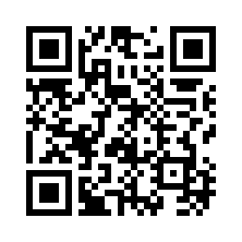 QR Code for 1Kr4SAVNfHJfVFDUySW3rp6E19D7Rovugv