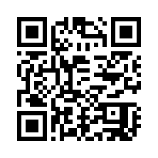 QR Code for 1Kr4Sp5VqKkk2kYnXX9rai6MEE2d4yDNk3