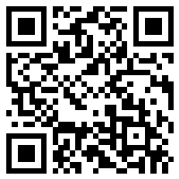 QR Code for 1Kr4U65fsqJmEXUhMjcM2qa3EXHM4UMYKX