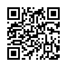 QR Code for 1Kr4UEAGAPvv9bAVig6A5MstSh9NZHrcRL