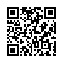QR Code for 1Kr4X4k2vZ8gbCmopTPd1HoE6KF9XCvHvE